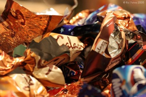 Team discussing accessibility features for Bermondsey removal and clearance