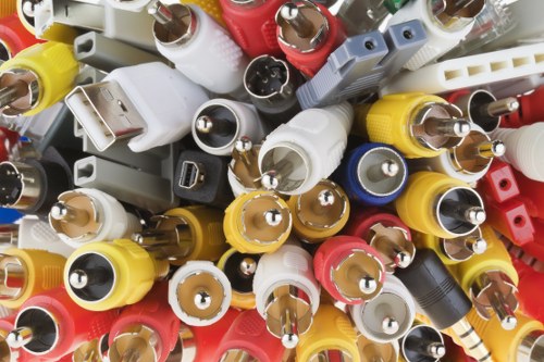 Closing image symbolising privacy and transparency