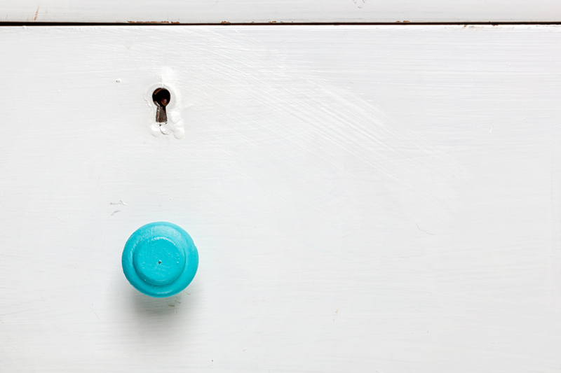 Eco-conscious disposal solutions for used chargers