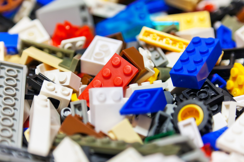Unlocking the Potential of Used Smartphones in Recycling