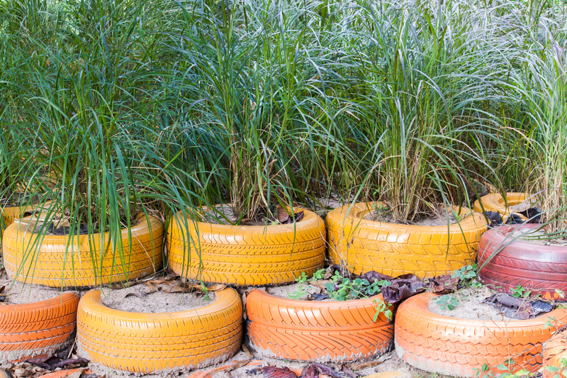 Eco-Savvy Office: Mastering the Art of Waste Reduction