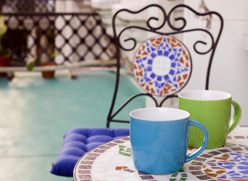 Master the Art of Reducing Household Waste